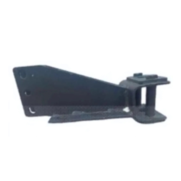 Greenleaf-Mild-Steel-Hitch-DU-DA-20211755-for-7-9-HP-Diesel-Power-Tiller-Weeder